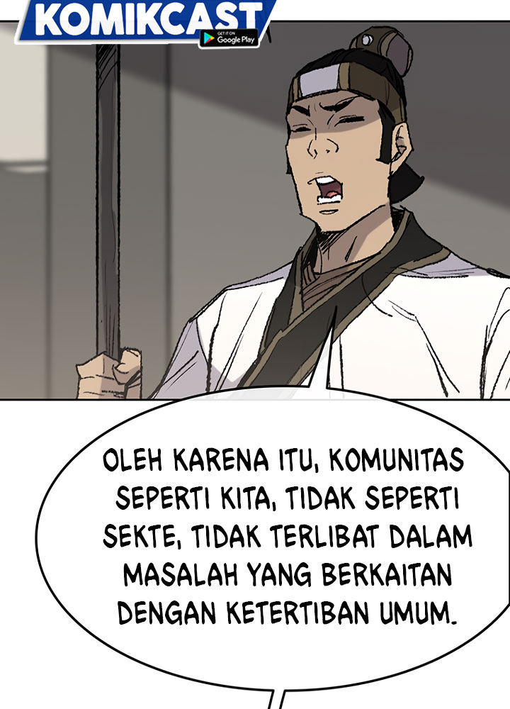 Chapter 60 - halaman 40