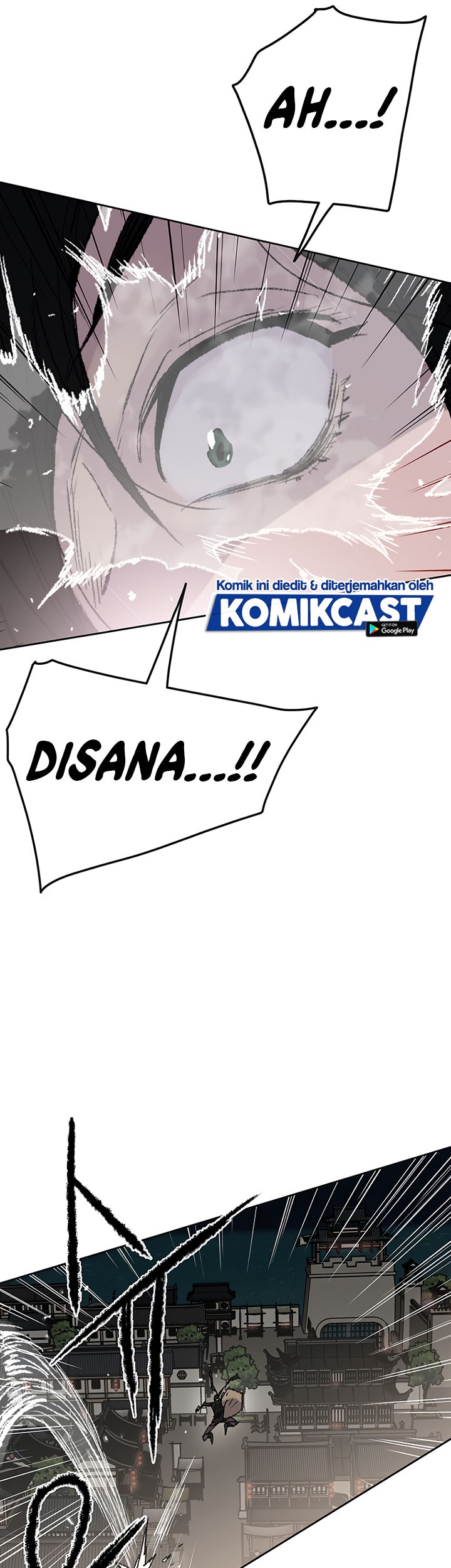 Chapter 60 - halaman 46