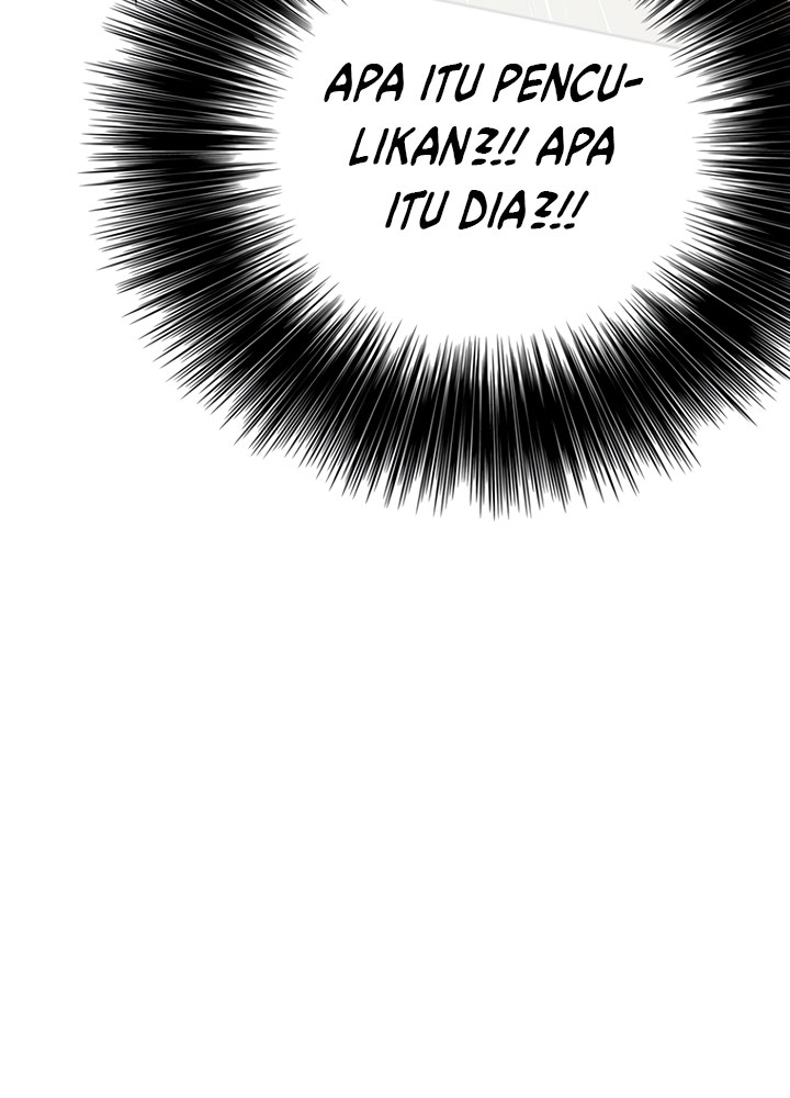 Chapter 60 - halaman 48