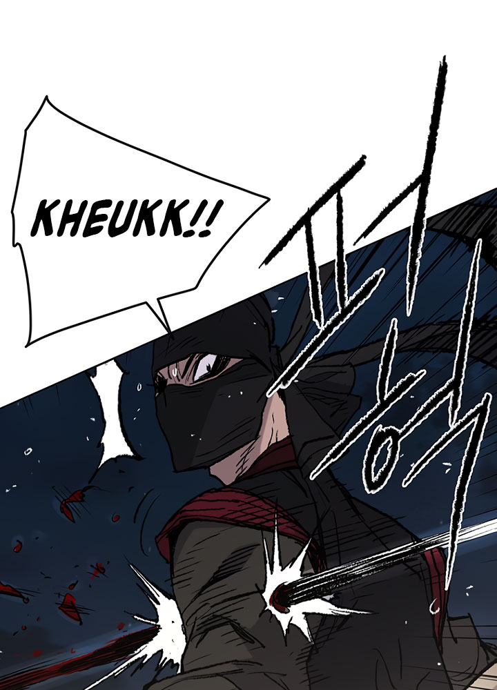 Chapter 60 - halaman 57