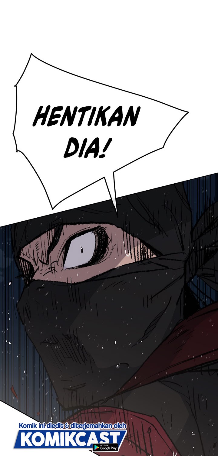Chapter 60 - halaman 59