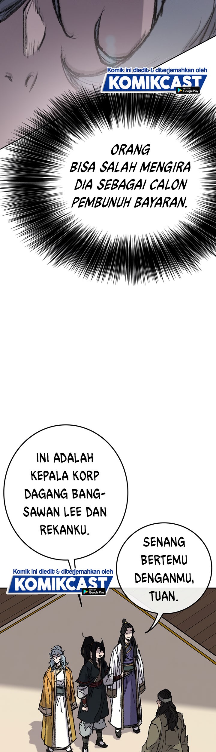 Chapter 60 - halaman 5
