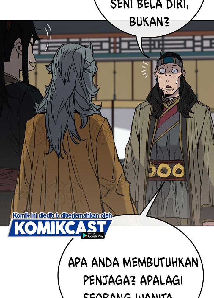 Chapter 60 - halaman 7