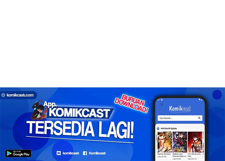 Chapter 60 - halaman 62