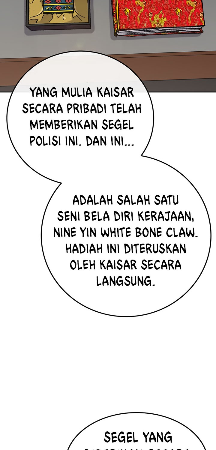 Chapter 60 - halaman 13