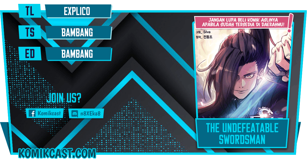 Chapter 61 - halaman 2