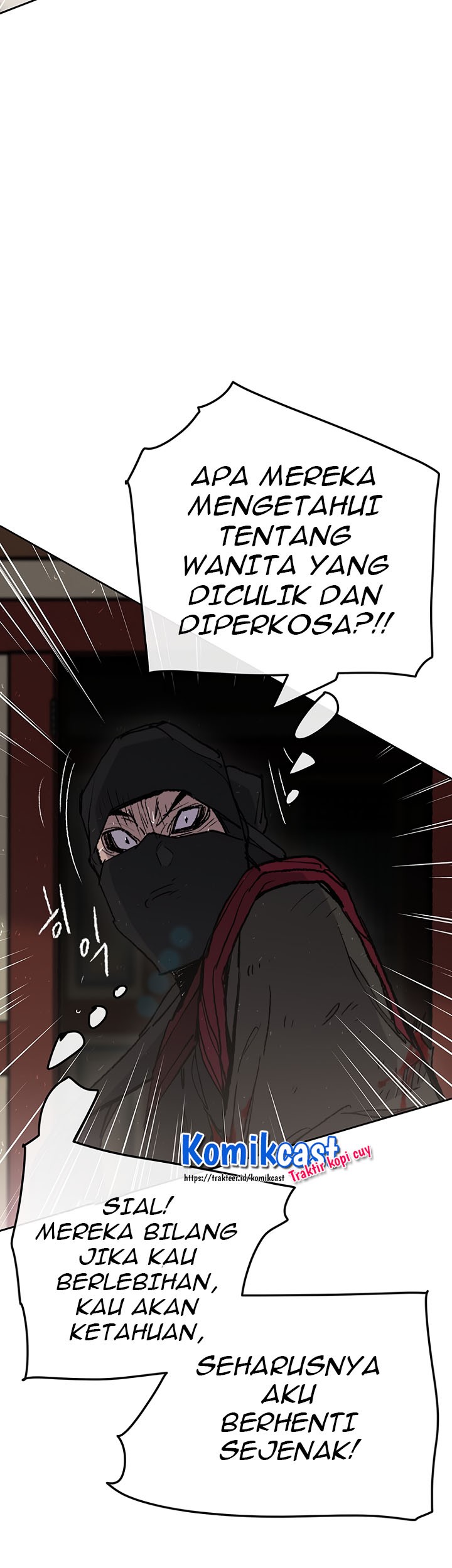 Chapter 61 - halaman 19