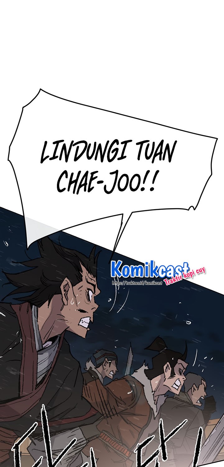 Chapter 61 - halaman 20