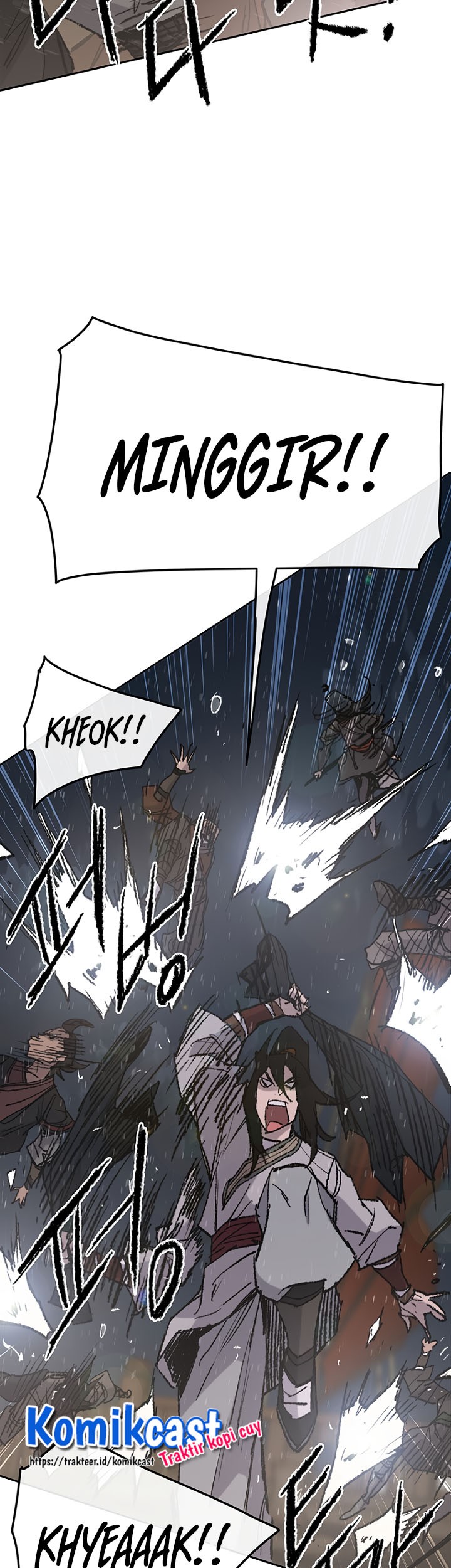 Chapter 61 - halaman 21