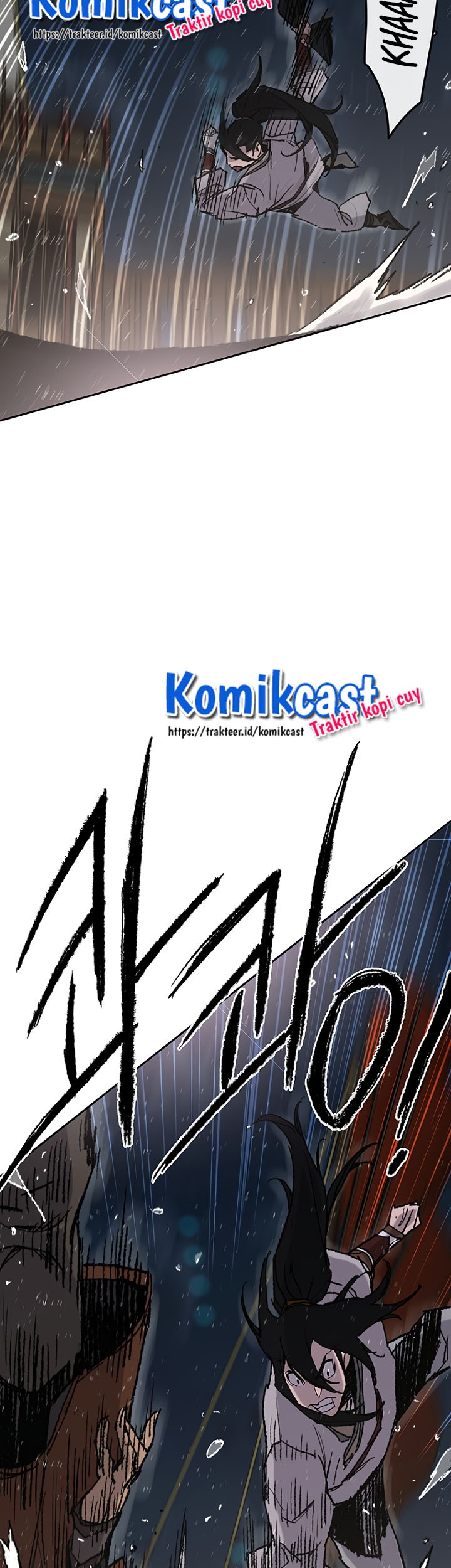 Chapter 61 - halaman 25
