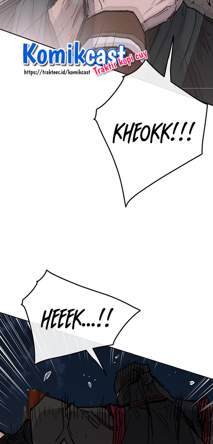 Chapter 61 - halaman 30