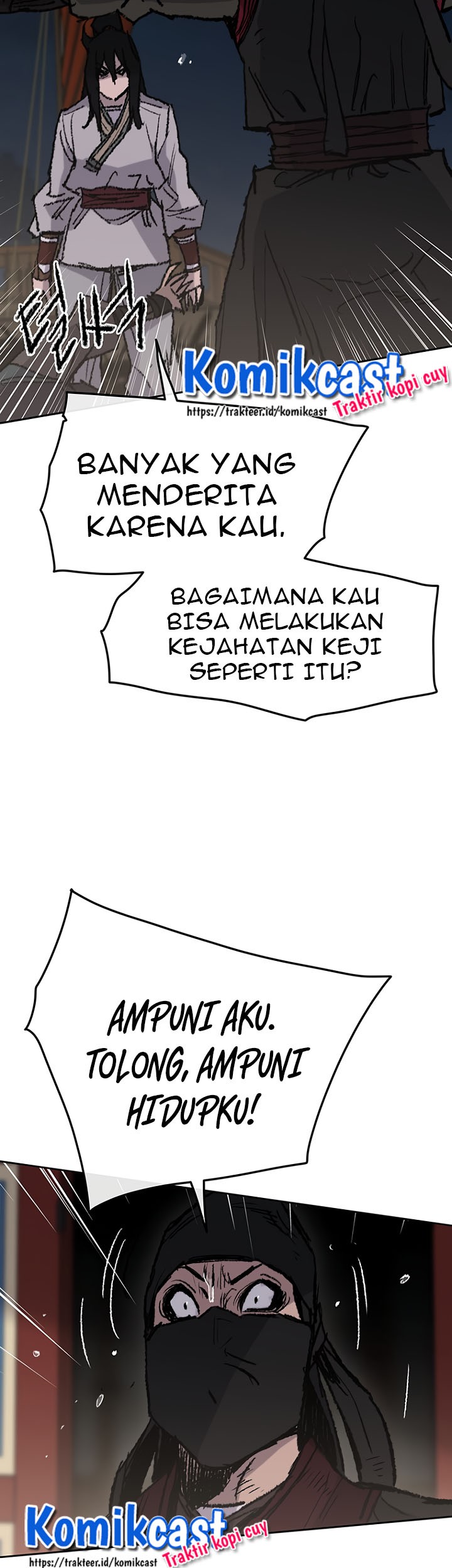 Chapter 61 - halaman 31
