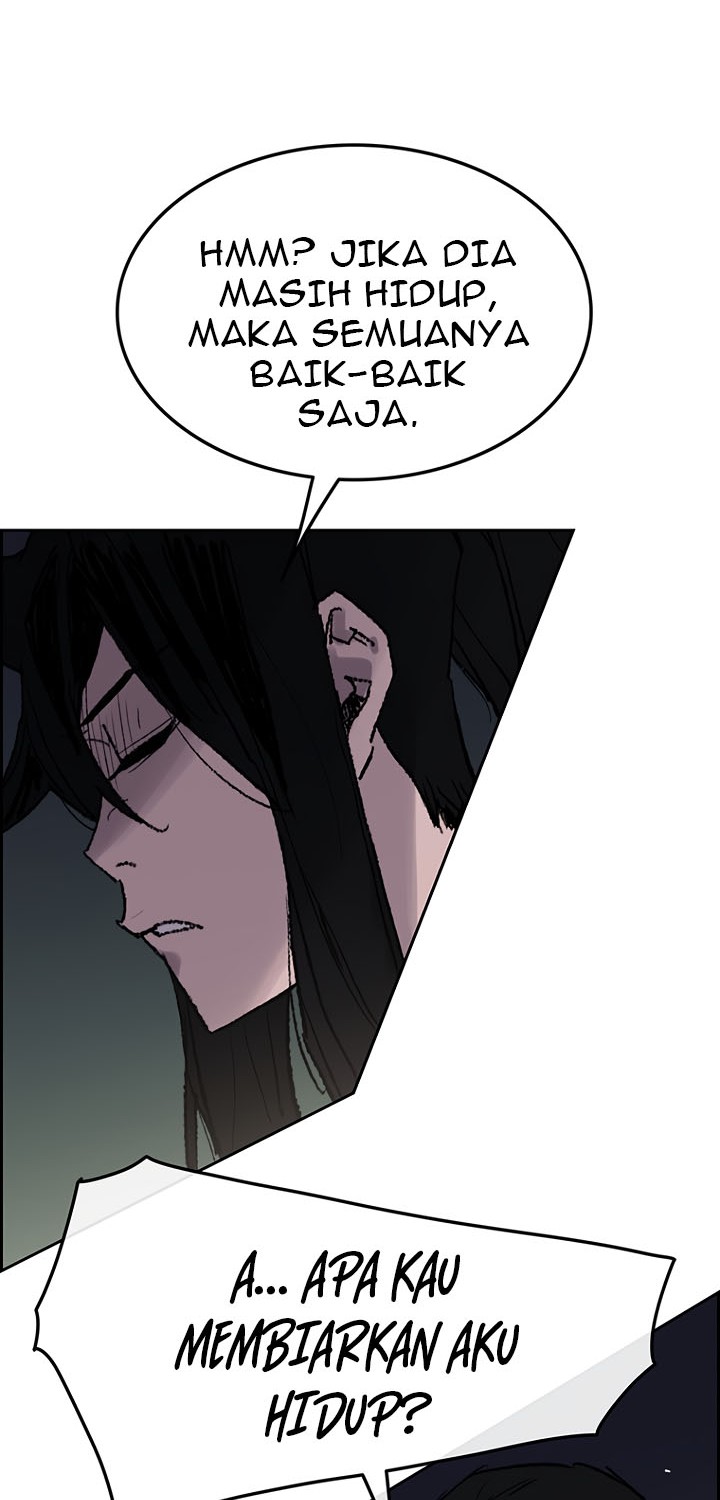 Chapter 61 - halaman 34