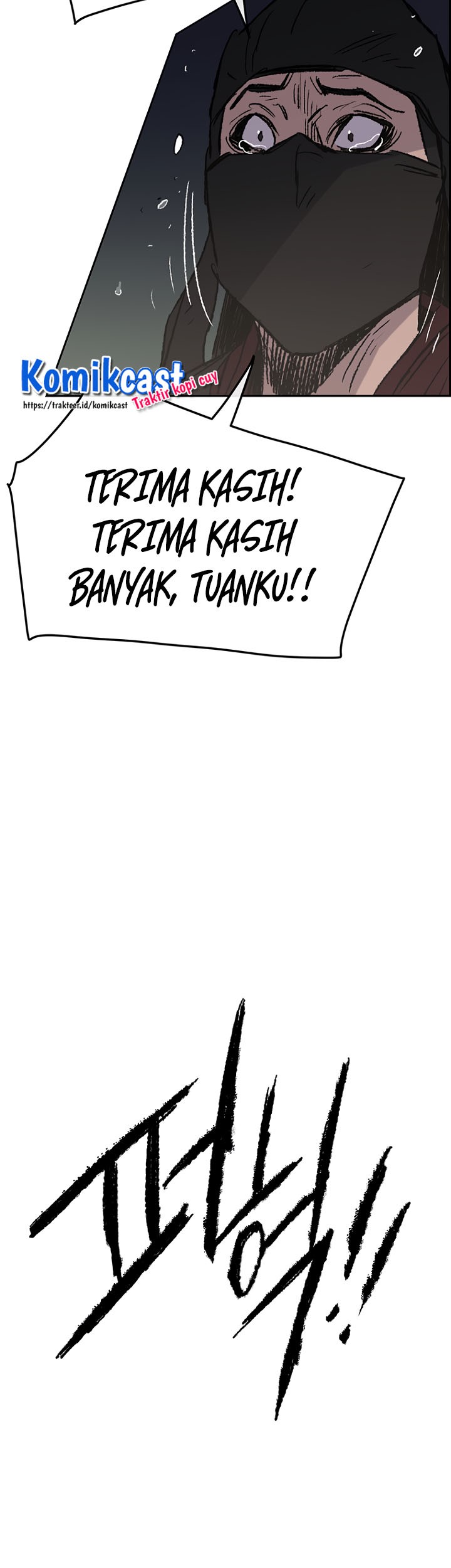 Chapter 61 - halaman 35