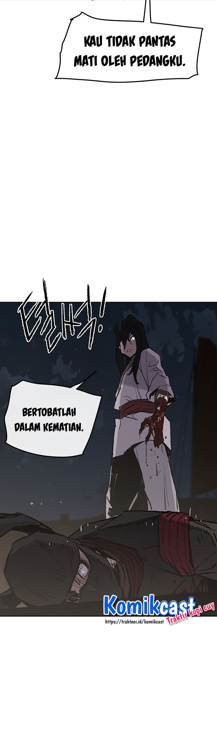 Chapter 61 - halaman 37