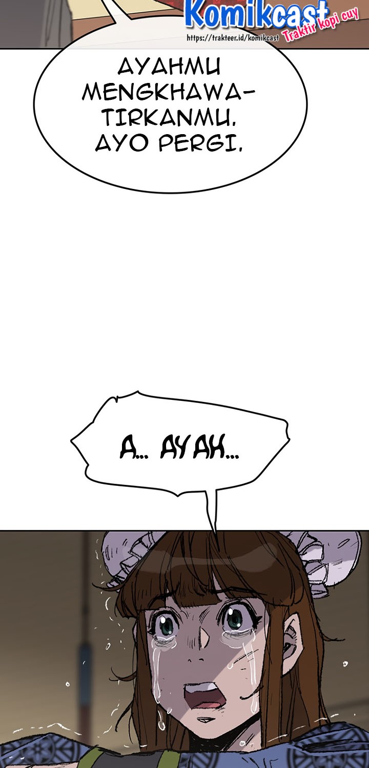 Chapter 61 - halaman 40