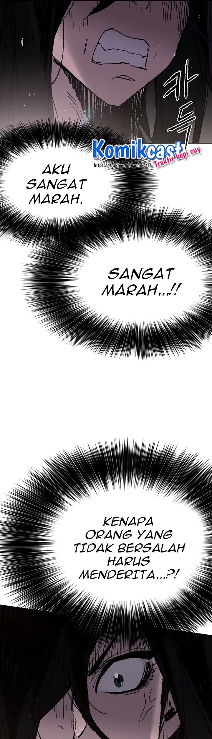Chapter 61 - halaman 43