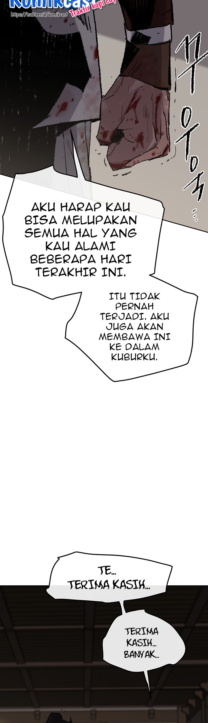 Chapter 61 - halaman 45