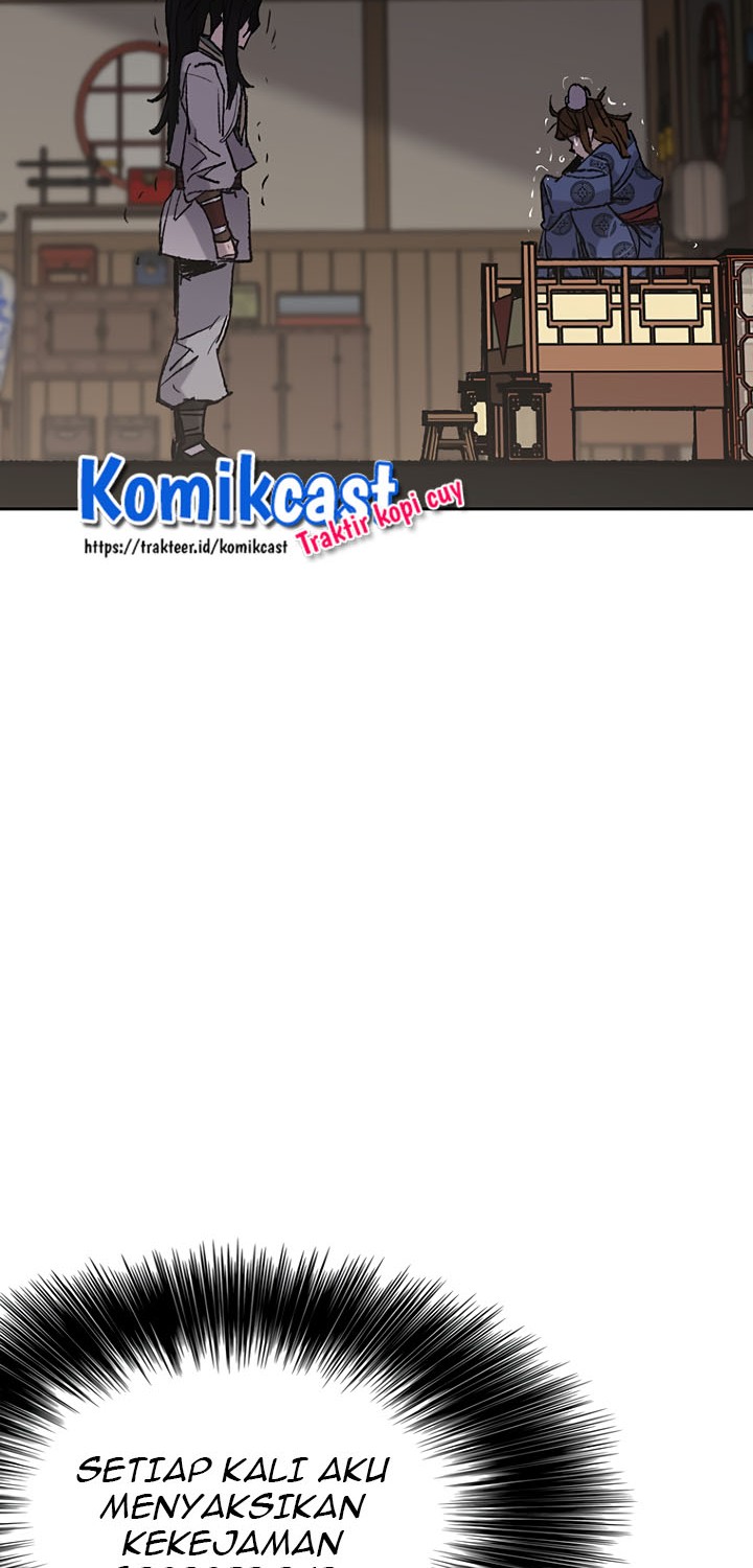 Chapter 61 - halaman 46