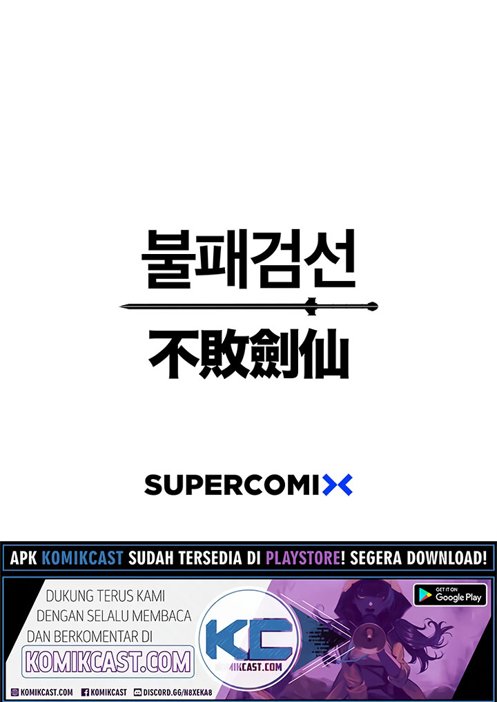 Chapter 61 - halaman 49