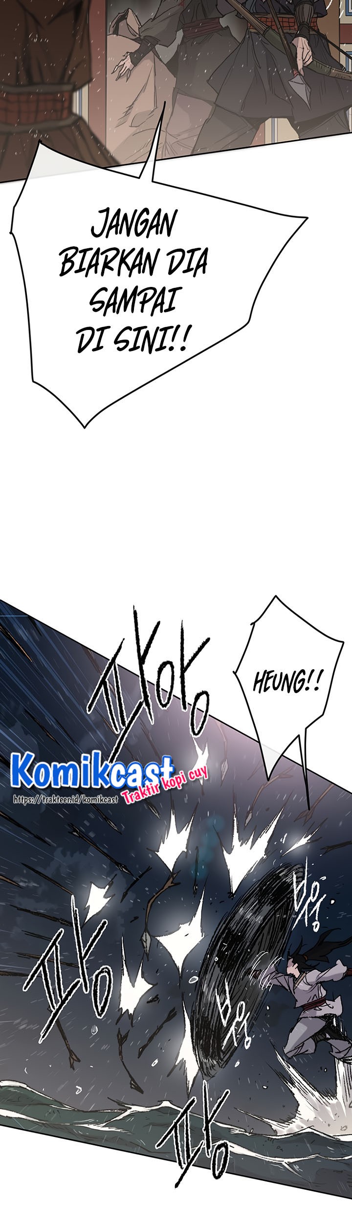 Chapter 61 - halaman 13