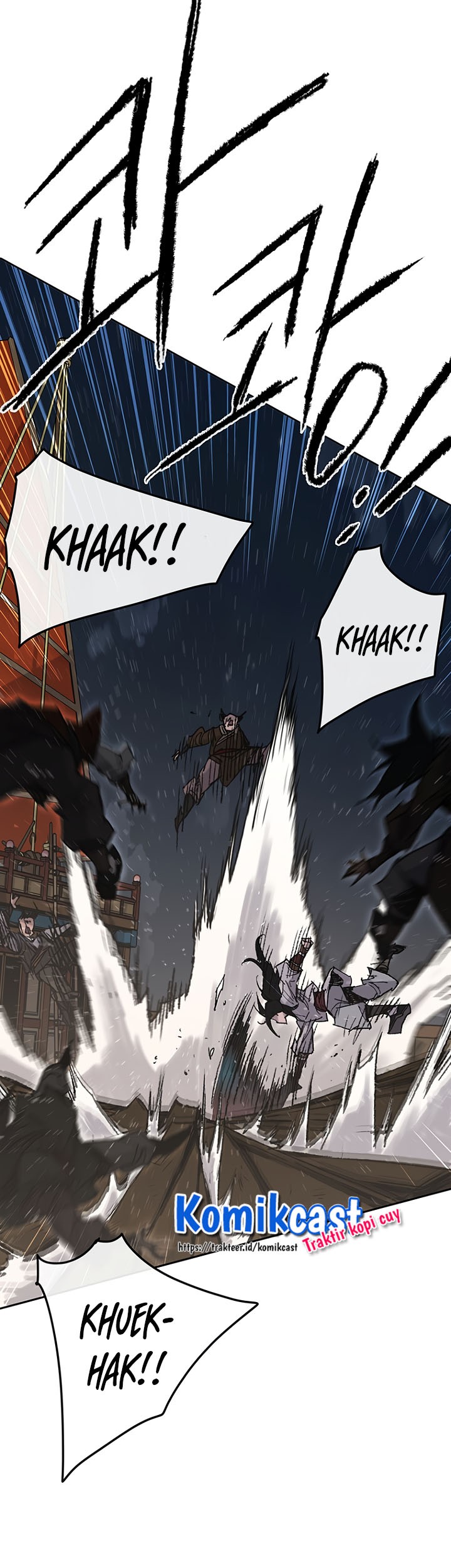Chapter 61 - halaman 17