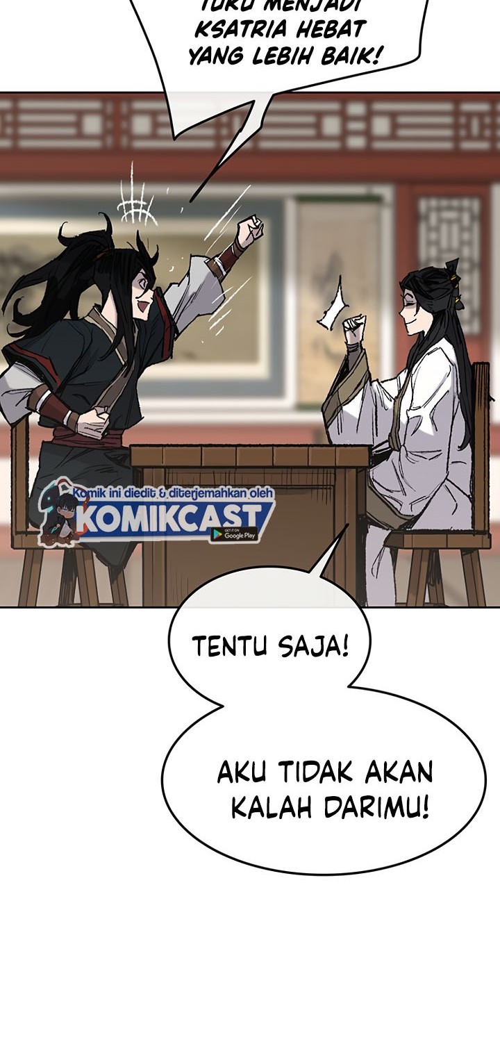Chapter 62 - halaman 19