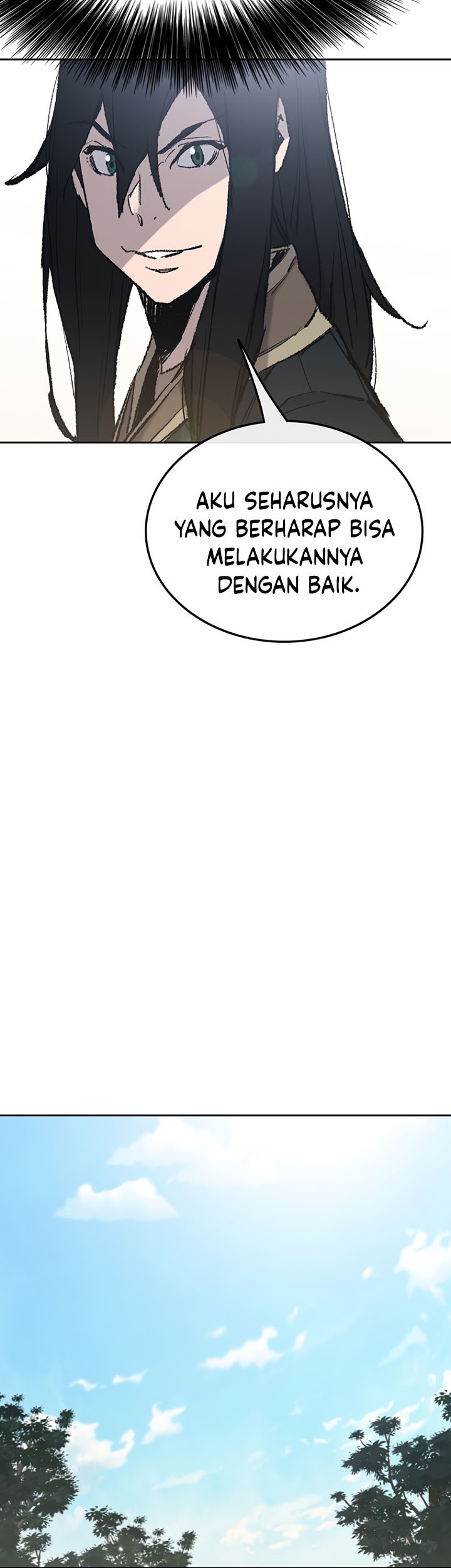 Chapter 62 - halaman 30