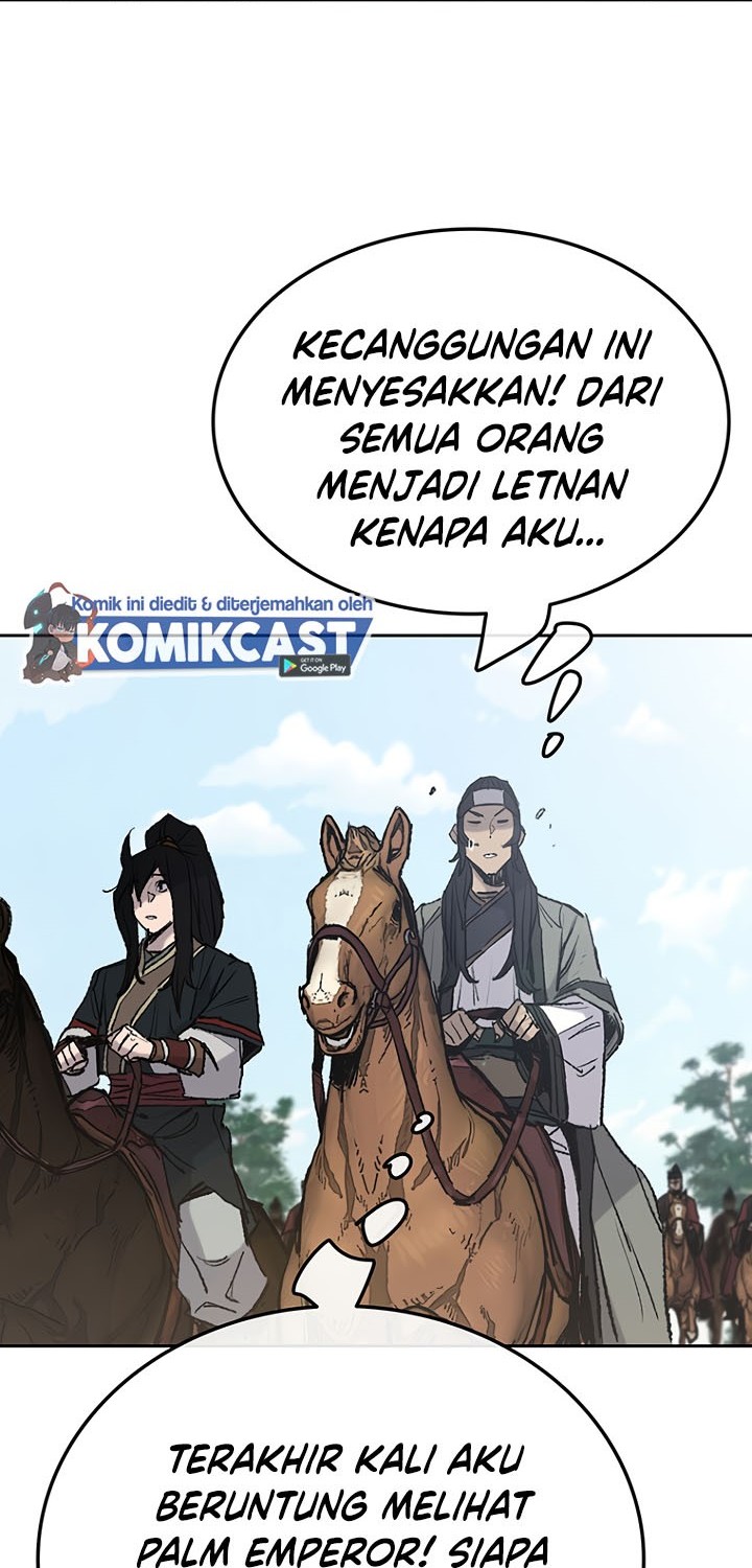 Chapter 62 - halaman 31