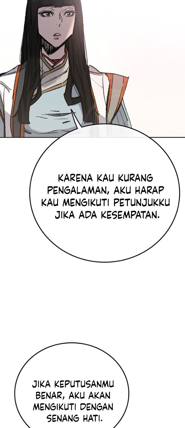 Chapter 62 - halaman 35