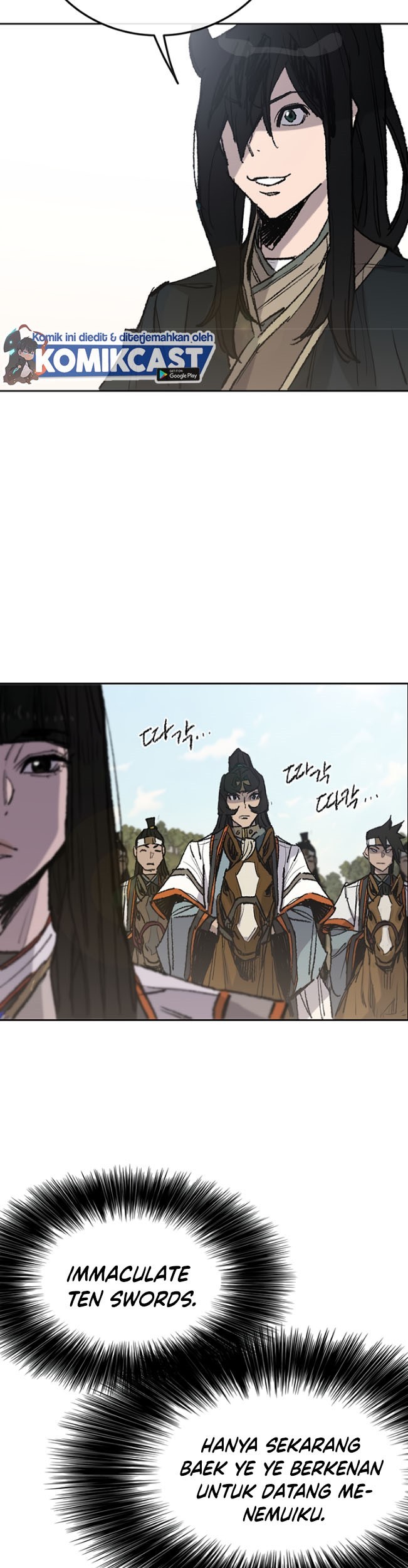 Chapter 62 - halaman 36