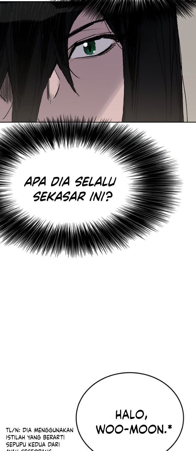 Chapter 62 - halaman 37