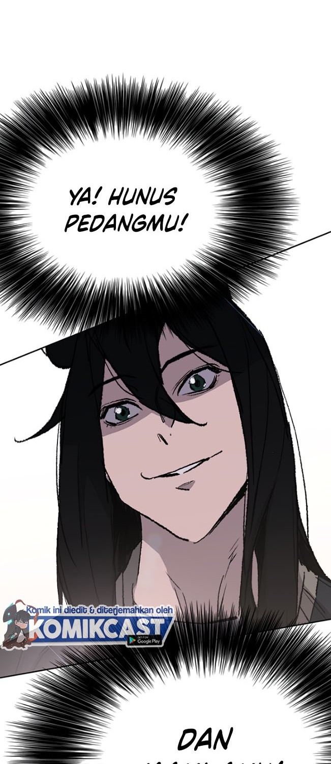 Chapter 62 - halaman 45