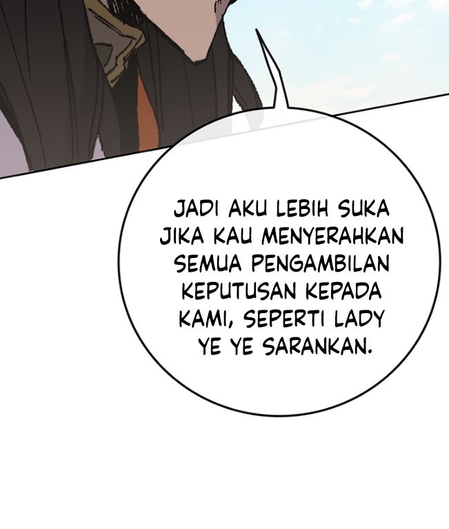 Chapter 62 - halaman 50