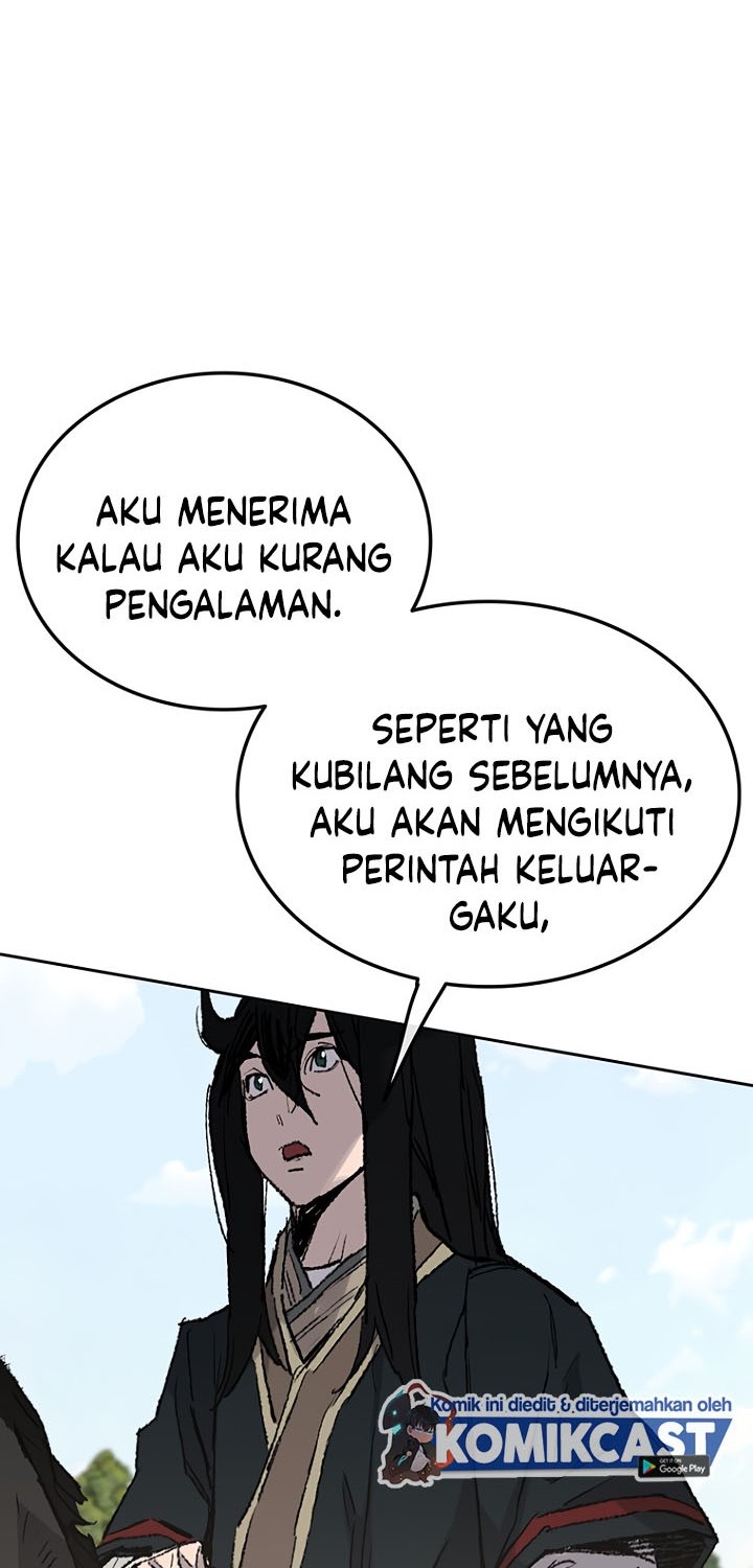 Chapter 62 - halaman 52