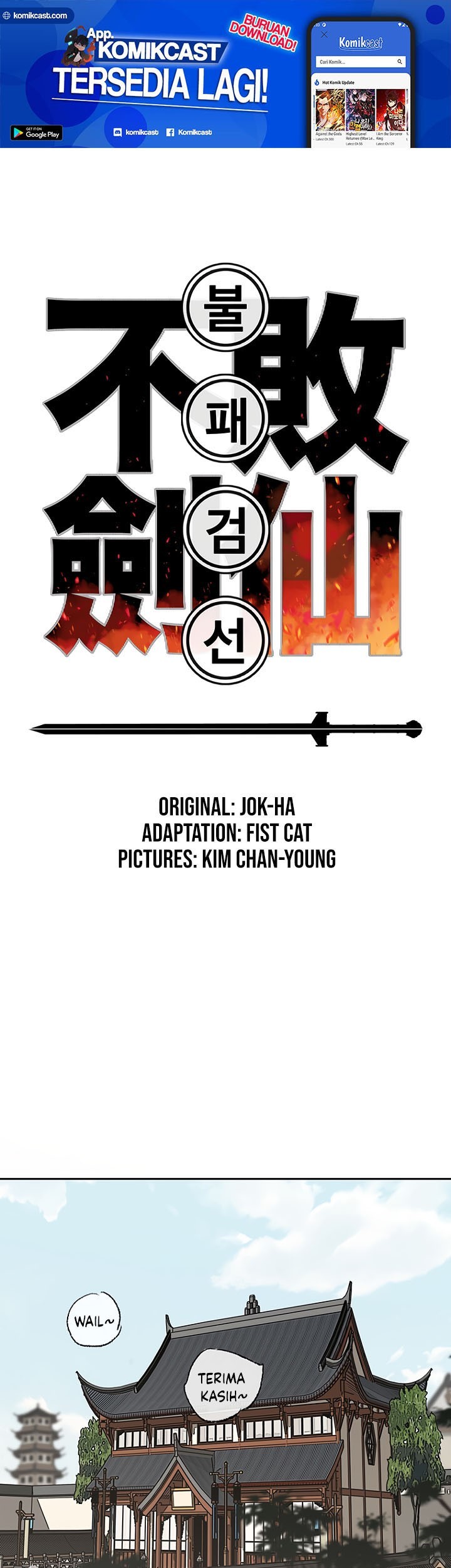 Chapter 62 - halaman 3