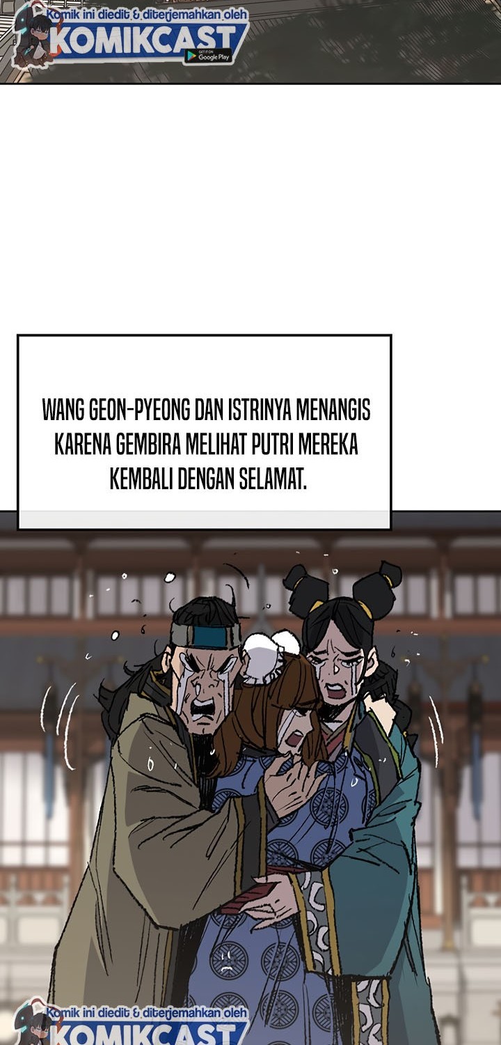 Chapter 62 - halaman 4