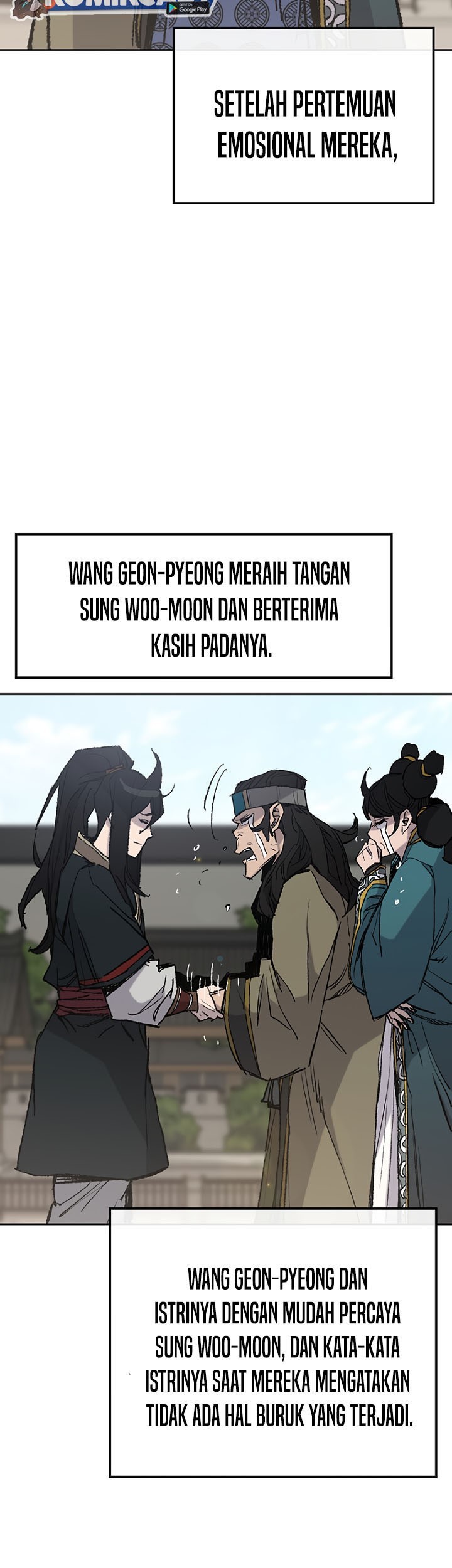 Chapter 62 - halaman 5