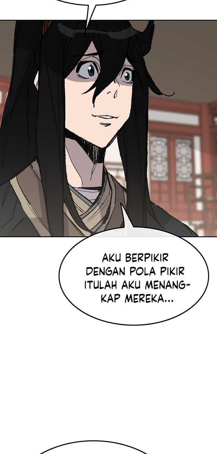 Chapter 62 - halaman 16