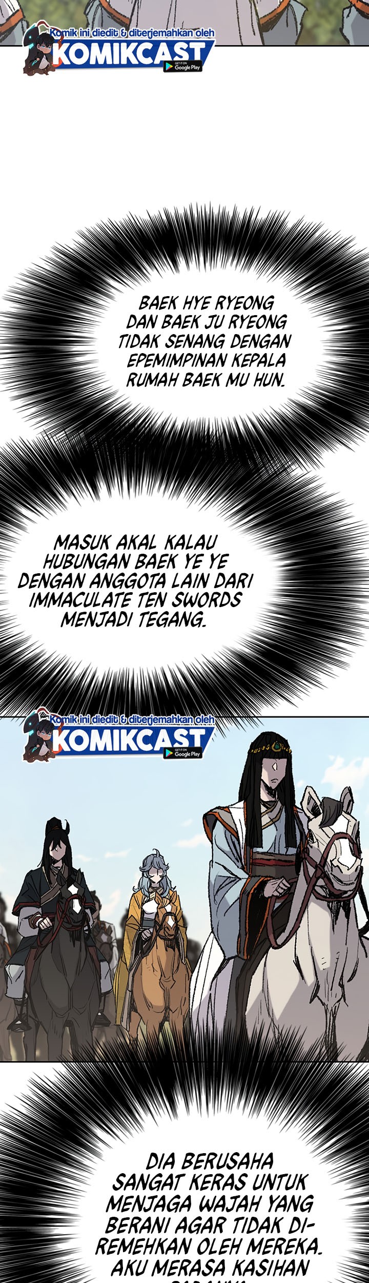 Chapter 63 - halaman 15