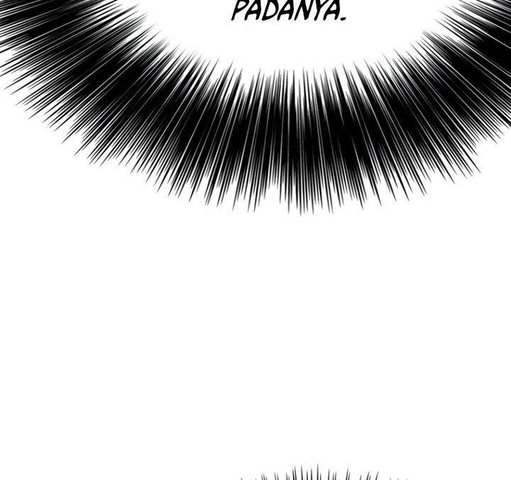 Chapter 63 - halaman 16