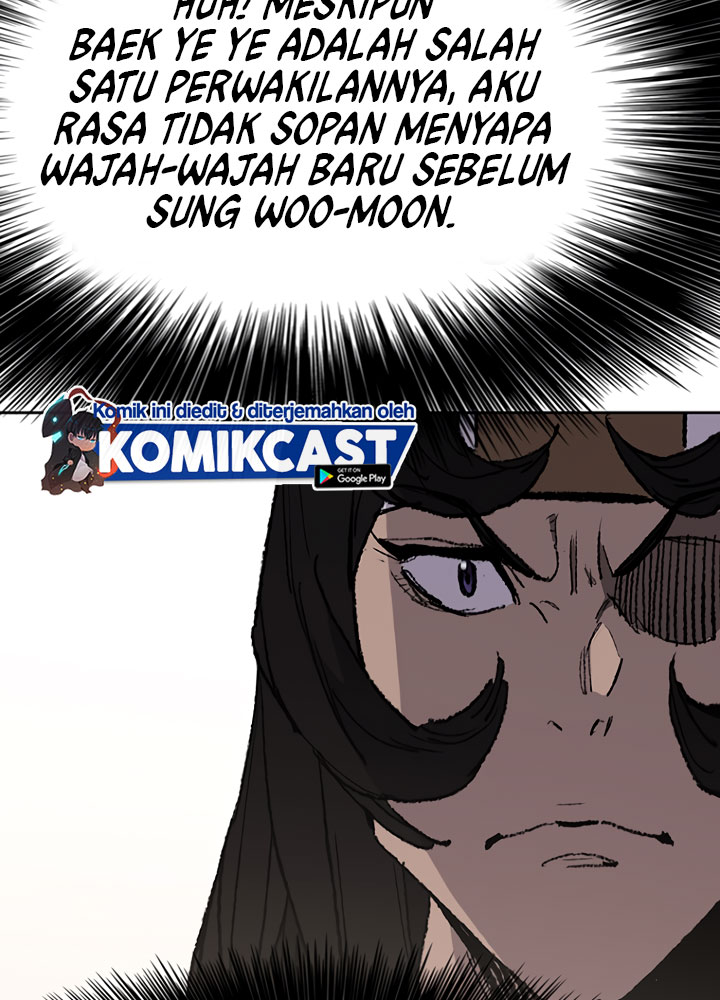 Chapter 63 - halaman 22