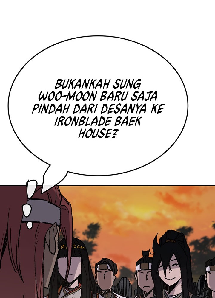 Chapter 63 - halaman 24