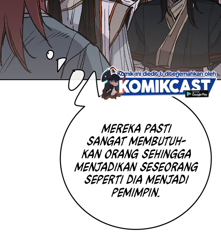 Chapter 63 - halaman 25