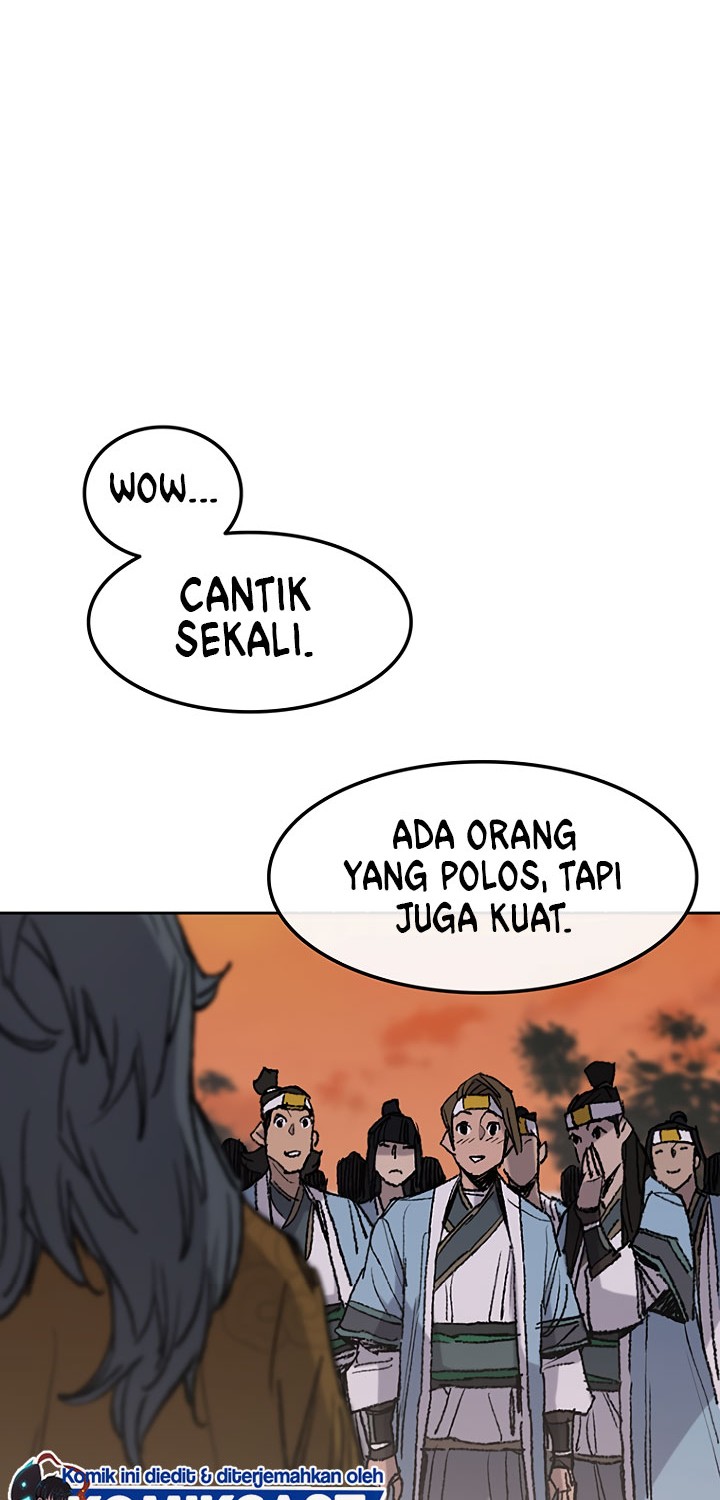 Chapter 63 - halaman 30