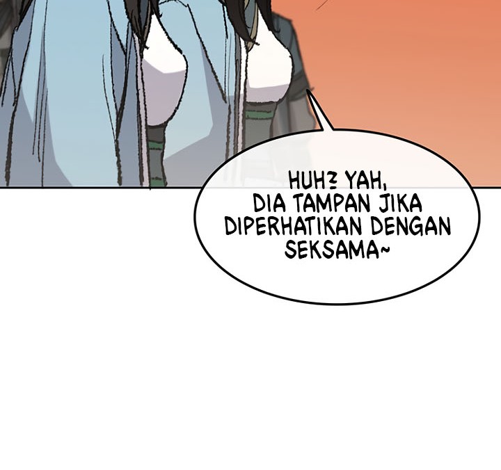 Chapter 63 - halaman 33