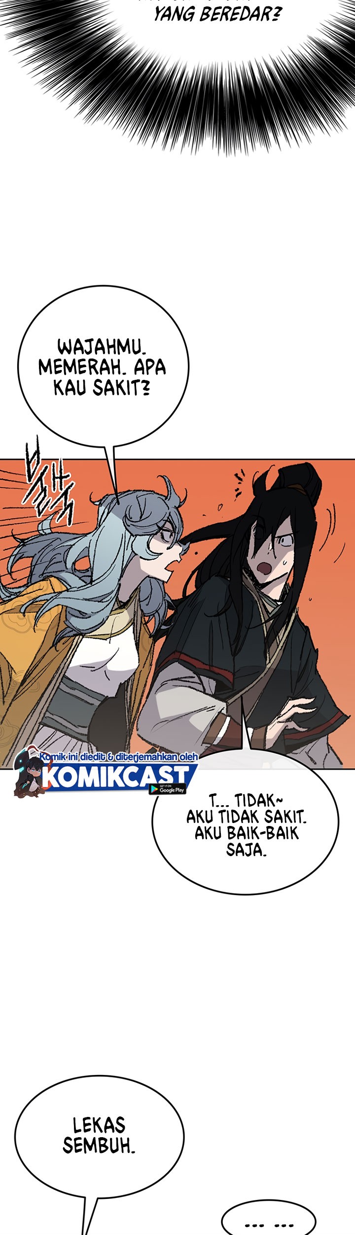 Chapter 63 - halaman 37