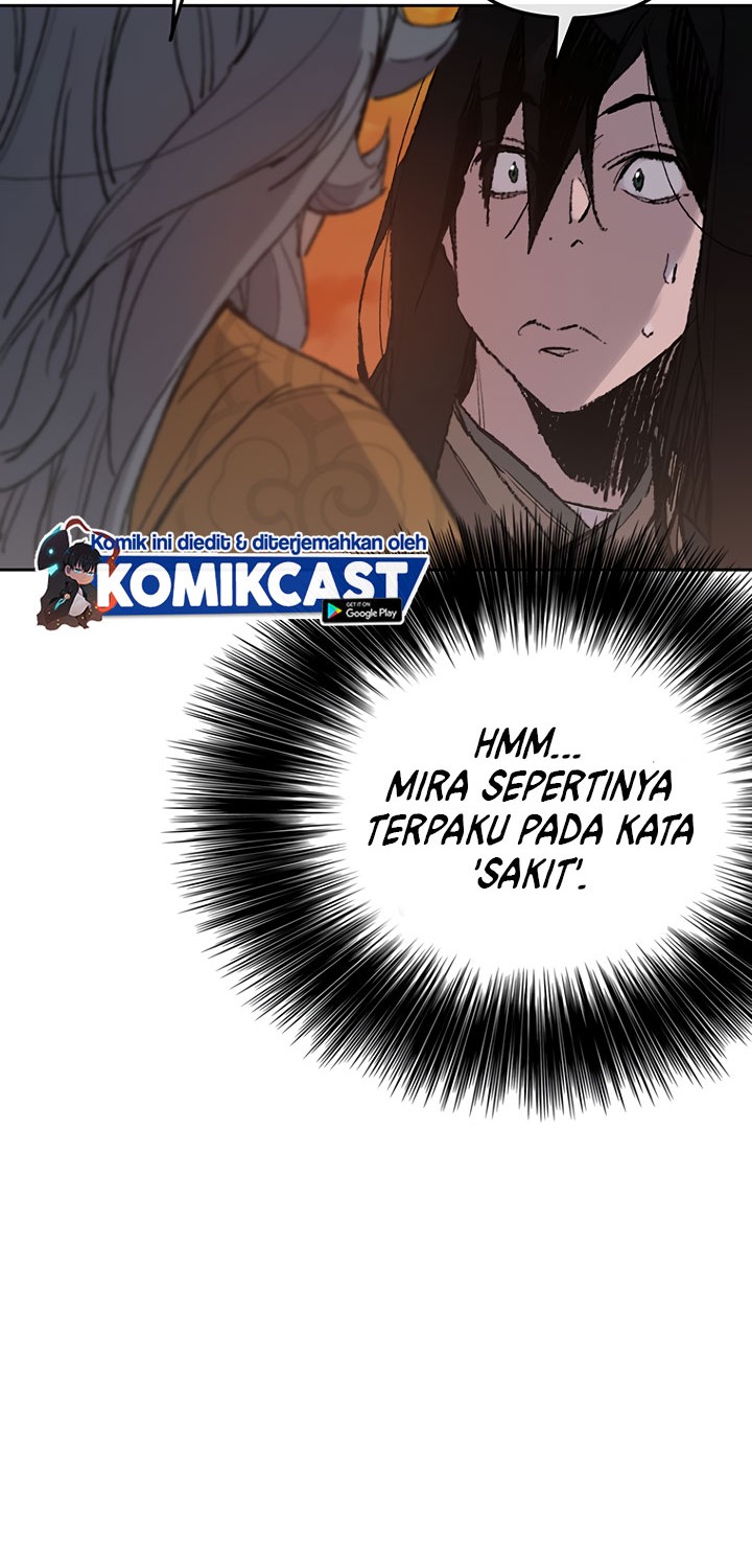 Chapter 63 - halaman 38