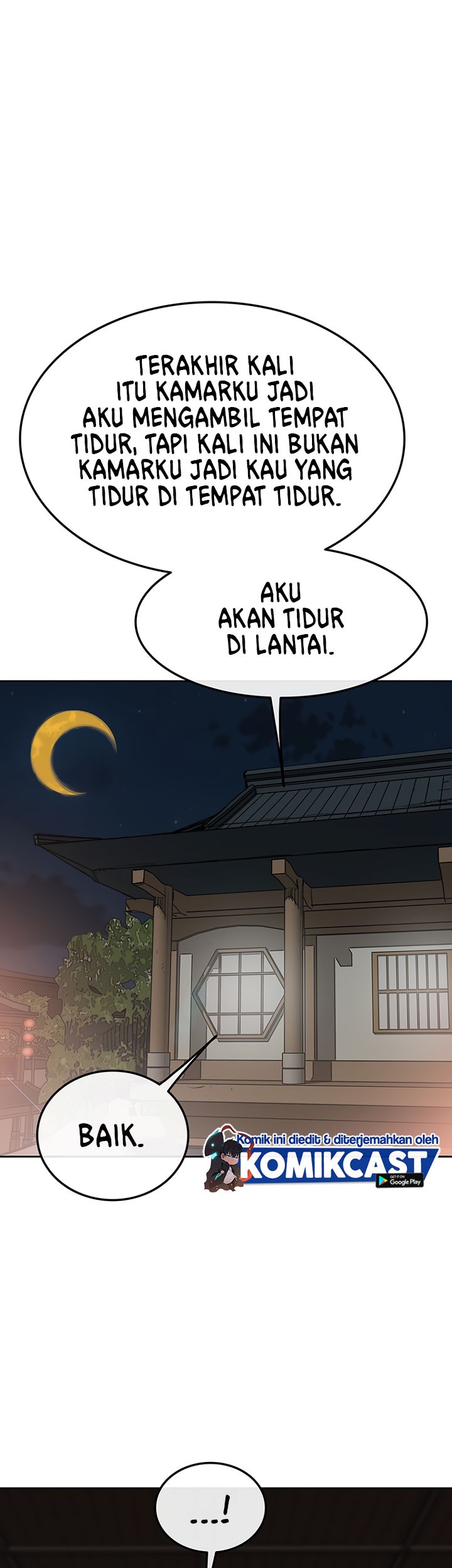 Chapter 63 - halaman 45