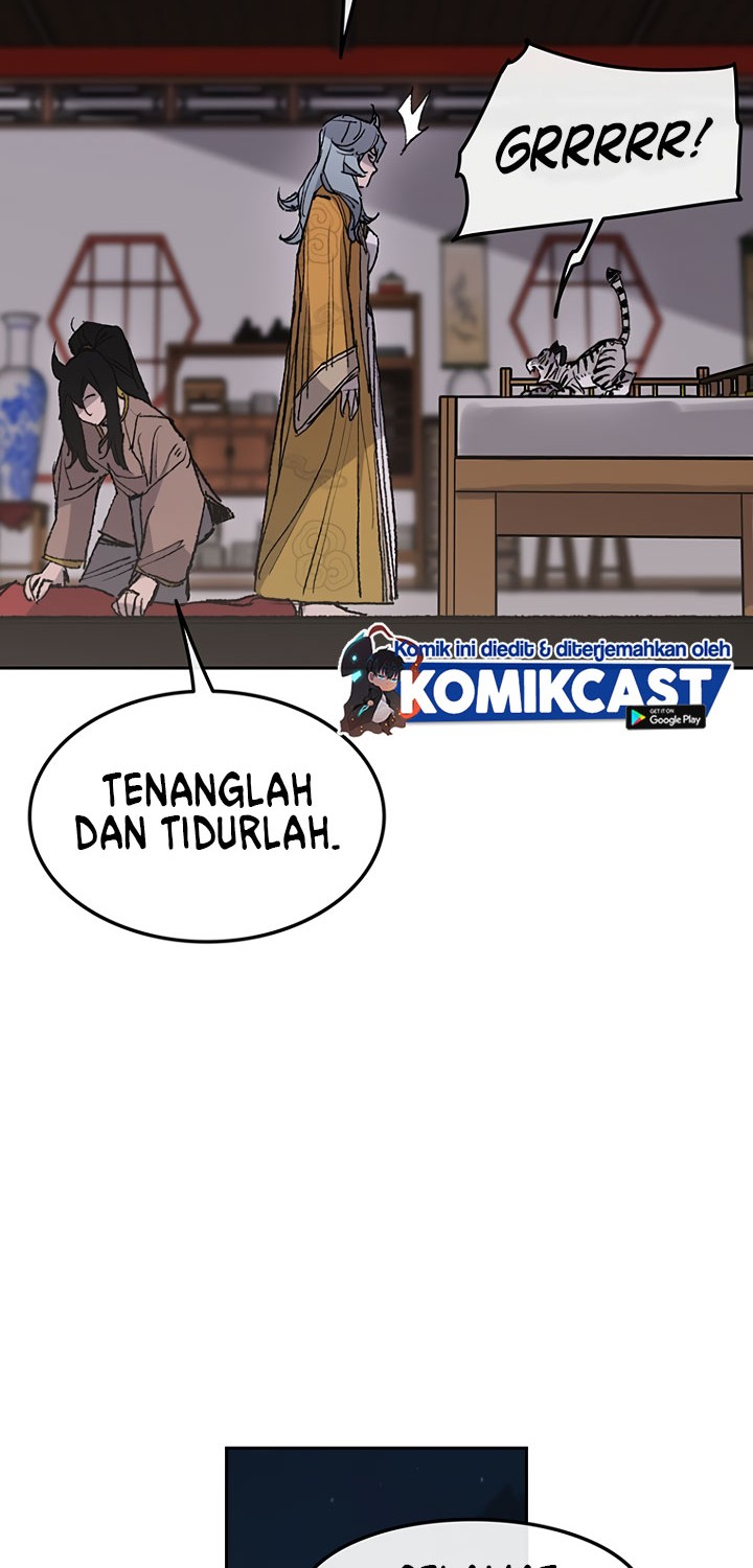Chapter 63 - halaman 46